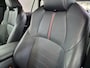 Toyota RAV4 2.5 Plug-in Hybrid AWD Bi-Tone Plus All-in prijs!