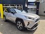 Toyota RAV4 2.5 Plug-in Hybrid AWD Bi-Tone Plus All-in prijs!
