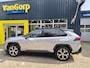 Toyota RAV4 2.5 Plug-in Hybrid AWD Bi-Tone Plus All-in prijs!