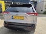 Toyota RAV4 2.5 Plug-in Hybrid AWD Bi-Tone Plus All-in prijs!
