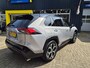 Toyota RAV4 2.5 Plug-in Hybrid AWD Bi-Tone Plus All-in prijs!