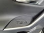 Toyota RAV4 2.5 Plug-in Hybrid AWD Bi-Tone Plus All-in prijs!