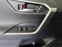 Toyota RAV4 2.5 Plug-in Hybrid AWD Bi-Tone Plus All-in prijs!