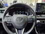 Toyota RAV4 2.5 Plug-in Hybrid AWD Bi-Tone Plus All-in prijs!