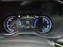 Toyota RAV4 2.5 Plug-in Hybrid AWD Bi-Tone Plus All-in prijs!