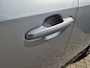 Toyota RAV4 2.5 Plug-in Hybrid AWD Bi-Tone Plus All-in prijs!