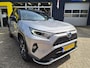 Toyota RAV4 2.5 Plug-in Hybrid AWD Bi-Tone Plus All-in prijs!