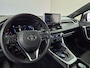 Toyota RAV4 2.5 Plug-in Hybrid AWD Bi-Tone Plus All-in prijs!