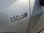 Toyota RAV4 2.5 Plug-in Hybrid AWD Bi-Tone Plus All-in prijs!