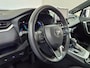 Toyota RAV4 2.5 Plug-in Hybrid AWD Bi-Tone Plus All-in prijs!