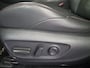 Toyota RAV4 2.5 Plug-in Hybrid AWD Bi-Tone Plus All-in prijs!