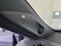 Toyota RAV4 2.5 Plug-in Hybrid AWD Bi-Tone Plus All-in prijs!