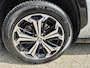 Toyota RAV4 2.5 Plug-in Hybrid AWD Bi-Tone Plus All-in prijs!