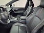 Toyota RAV4 2.5 Plug-in Hybrid AWD Bi-Tone Plus All-in prijs!