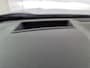 Toyota RAV4 2.5 Plug-in Hybrid AWD Bi-Tone Plus All-in prijs!
