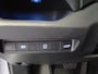 Toyota RAV4 2.5 Plug-in Hybrid AWD Bi-Tone Plus All-in prijs!