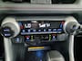Toyota RAV4 2.5 Plug-in Hybrid AWD Bi-Tone Plus All-in prijs!