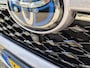 Toyota RAV4 2.5 Plug-in Hybrid AWD Bi-Tone Plus All-in prijs!