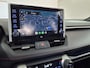 Toyota RAV4 2.5 Plug-in Hybrid AWD Bi-Tone Plus All-in prijs!