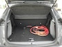 Peugeot e-2008 EV Allure Avantage 54 kWh Climate | Cruise | Navigatie | Keyless | Camera V+A | | Achteruitrijcamera | Automatische snelheids begrenzing | Bestuurdersairbag