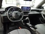 Peugeot e-2008 EV Allure Avantage 54 kWh Climate | Cruise | Navigatie | Keyless | Camera V+A | | Achteruitrijcamera | Automatische snelheids begrenzing | Bestuurdersairbag