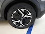 Peugeot e-2008 EV Allure Avantage 54 kWh Climate | Cruise | Navigatie | Keyless | Camera V+A | | Achteruitrijcamera | Automatische snelheids begrenzing | Bestuurdersairbag