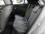 Peugeot e-2008 EV Allure Avantage 54 kWh Climate | Cruise | Navigatie | Keyless | Camera V+A | | Achteruitrijcamera | Automatische snelheids begrenzing | Bestuurdersairbag