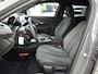 Peugeot e-2008 EV Allure Avantage 54 kWh Climate | Cruise | Navigatie | Keyless | Camera V+A | | Achteruitrijcamera | Automatische snelheids begrenzing | Bestuurdersairbag