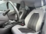 Opel Mokka 1.2 Business Elegance | 1e Eigenaar | Dode Hoek Detectie | Lane Assist | Cruise Control | Apple Carplay | Parkeercamera | Parkeersensoren Voor en Achter | Navigatie |