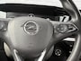 Opel Mokka 1.2 Business Elegance | 1e Eigenaar | Dode Hoek Detectie | Lane Assist | Cruise Control | Apple Carplay | Parkeercamera | Parkeersensoren Voor en Achter | Navigatie |