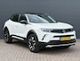 Opel Mokka 1.2 Business Elegance | 1e Eigenaar | Dode Hoek Detectie | Lane Assist | Cruise Control | Apple Carplay | Parkeercamera | Parkeersensoren Voor en Achter | Navigatie |