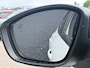 Opel Mokka 1.2 Business Elegance | 1e Eigenaar | Dode Hoek Detectie | Lane Assist | Cruise Control | Apple Carplay | Parkeercamera | Parkeersensoren Voor en Achter | Navigatie |