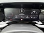 Opel Mokka 1.2 Business Elegance | 1e Eigenaar | Dode Hoek Detectie | Lane Assist | Cruise Control | Apple Carplay | Parkeercamera | Parkeersensoren Voor en Achter | Navigatie |