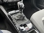 Opel Mokka 1.2 Business Elegance | 1e Eigenaar | Dode Hoek Detectie | Lane Assist | Cruise Control | Apple Carplay | Parkeercamera | Parkeersensoren Voor en Achter | Navigatie |