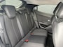 Opel Mokka 1.2 Business Elegance | 1e Eigenaar | Dode Hoek Detectie | Lane Assist | Cruise Control | Apple Carplay | Parkeercamera | Parkeersensoren Voor en Achter | Navigatie |