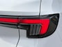 Opel Mokka 1.2 Business Elegance | 1e Eigenaar | Dode Hoek Detectie | Lane Assist | Cruise Control | Apple Carplay | Parkeercamera | Parkeersensoren Voor en Achter | Navigatie |