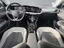 Opel Mokka 1.2 Business Elegance | 1e Eigenaar | Dode Hoek Detectie | Lane Assist | Cruise Control | Apple Carplay | Parkeercamera | Parkeersensoren Voor en Achter | Navigatie |