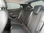 Opel Mokka 1.2 Business Elegance | 1e Eigenaar | Dode Hoek Detectie | Lane Assist | Cruise Control | Apple Carplay | Parkeercamera | Parkeersensoren Voor en Achter | Navigatie |