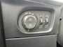 Opel Mokka 1.2 Business Elegance | 1e Eigenaar | Dode Hoek Detectie | Lane Assist | Cruise Control | Apple Carplay | Parkeercamera | Parkeersensoren Voor en Achter | Navigatie |