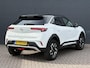 Opel Mokka 1.2 Business Elegance | 1e Eigenaar | Dode Hoek Detectie | Lane Assist | Cruise Control | Apple Carplay | Parkeercamera | Parkeersensoren Voor en Achter | Navigatie |