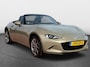 Mazda MX-5 1.5 SkyActiv-G 132 | Exclusive-Line | *NIEUW*