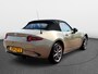 Mazda MX-5 1.5 SkyActiv-G 132 | Exclusive-Line | *NIEUW*