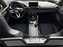 Mazda MX-5 1.5 SkyActiv-G 132 | Exclusive-Line | *NIEUW*