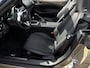 Mazda MX-5 1.5 SkyActiv-G 132 | Exclusive-Line | *NIEUW*