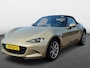 Mazda MX-5 1.5 SkyActiv-G 132 | Exclusive-Line | *NIEUW*