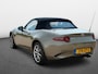 Mazda MX-5 1.5 SkyActiv-G 132 | Exclusive-Line | *NIEUW*