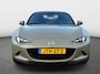 Mazda MX-5 1.5 SkyActiv-G 132 | Exclusive-Line | *NIEUW*