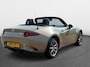 Mazda MX-5 1.5 SkyActiv-G 132 | Exclusive-Line | *NIEUW*