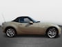 Mazda MX-5 1.5 SkyActiv-G 132 | Exclusive-Line | *NIEUW*