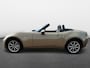 Mazda MX-5 1.5 SkyActiv-G 132 | Exclusive-Line | *NIEUW*